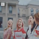 코디클럽 이미지