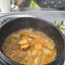 오산마을회관 | [오산 맛집] 수자인 상가 구워는 고깃집 “마을회관“ 방문 후기!