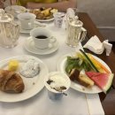 굿모닝빌딩앞 육교밑 | 유럽 여행 Day7 피렌체에서 베네치아 도시 이동ㅣ이탈리아 기차 잘못탄 경우 대처방법 숙소 위치 호텔...