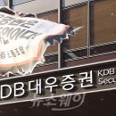 NW노동조합 이미지