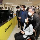 서진학교 이미지