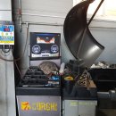 티스테이션 아산배방역점 이미지