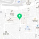 부곡떡방앗간 이미지