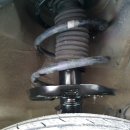 원복카센타 이미지