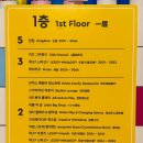 브릭스페밀리레스토랑(Bricks family restaurant) | [춘천 여행] 아이들에게 좋은 추억으로 남을 레고랜드 코리아 리조트(레고랜드 호텔)