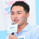 김사기농장 이미지