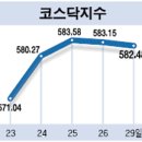 태웅의료기기 이미지