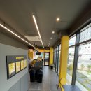 팜파라치킨 이미지