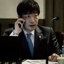 씨네마강남 1관 이미지