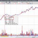 다보메디칼 이미지