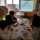 튼튼영어교습소 이미지