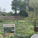 구암오리농장 이미지