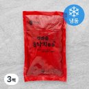 갯마을낙지 이미지
