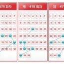 로또나라