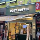 우지커피 검단신도시점 이미지