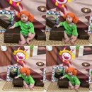 포항팡팡당구클럽 | [문센] 포항 이마트 문화센터 5개월 아기 :: 도레미 팡팡(1) 김수진 선생님