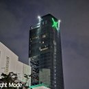 P.C게임방 이미지