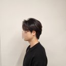 경남 헤어