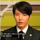 수화 이미지