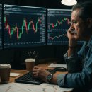 (주)웹패턴테크놀로지 이미지