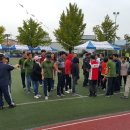 만선초등학교 이미지