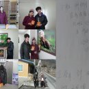 부부식품 티스토리