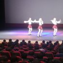 행정사 박민 사무소 이미지