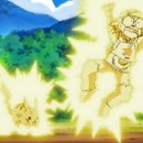 메디소닉 이미지