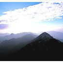 명산관광주