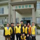 소망요양원 이미지