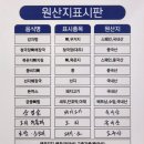 (주)정왕점현대자동차 | 오이도한식 해품달감자탕 정왕점 감자탕 리뷰