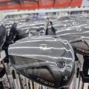 메이드나인 당구클럽 | 테일러메이드 qi4d 드라이버 바로구매한 인천 골프샵 추천