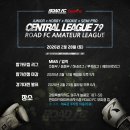 늘품로2 이미지