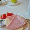 중부당구장 | 참좋은여행 동유럽 패키지 후기 체•헝•오•독 8박 9일 6일차 체코(체스키크룸로프), 오스트리아...