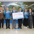 행복가구용품