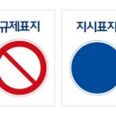 위험표지판-4 이미지
