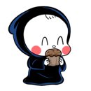 휠체어 타는 사람들 이미지
