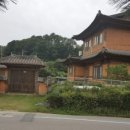 머쉬멜로우민박 이미지