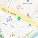 수원-0187 이미지