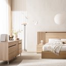 유니크환경 이미지