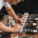 바리스타(자격증) A 이미지