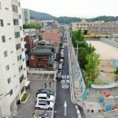 관양초등학교 이미지