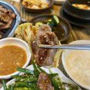 낙동 면옥 이미지