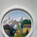 Salvo 를 다시 보고 싶다면| 케이옥션
