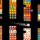 (주) 렘넌트 이미지