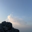 해인사 | 경상남도 합천군 가야산, 해인사 방문 후기