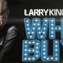 현대캐피탈(주) 이미지