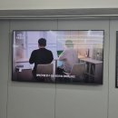 상암DMC10 | 상암 PEER DMC 홍보관 방문 후기, 신혼집을 고민하며 직접 상담받고 왔습니다.