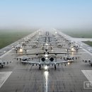 소음피해복지회관 | 2026년 평택 군소음 피해 보상금 신청 방법 총정리ㅣ대상·금액·신청기간 한눈에