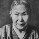 1879 이미지